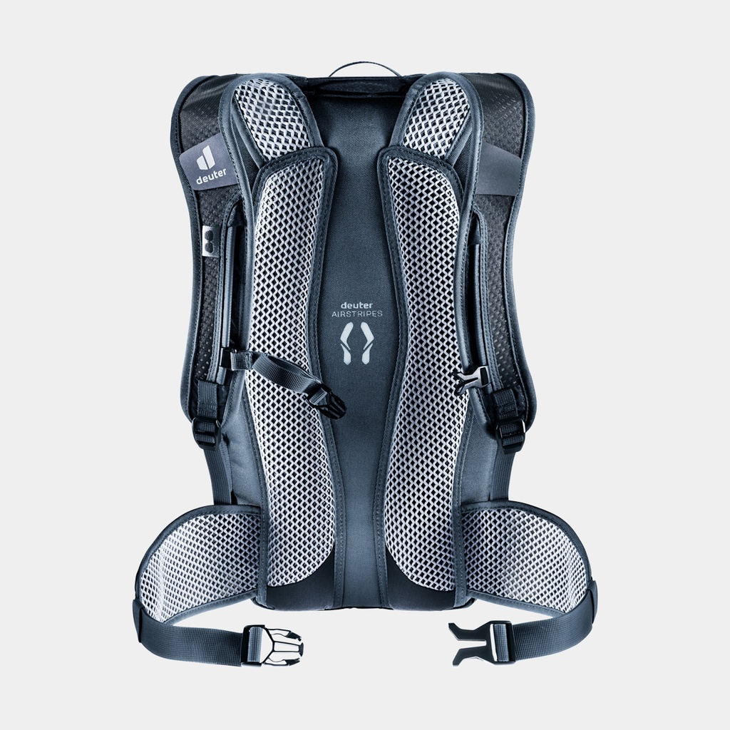 Race 16 Atlantic Ink