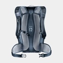 Race 16 Atlantic Ink