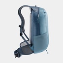 Race 16 Atlantic Ink