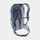 Race 16 Atlantic Ink