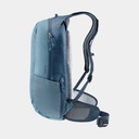 Race 16 Atlantic Ink