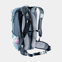 Race 16 Atlantic Ink