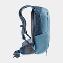 Race 16 Atlantic Ink