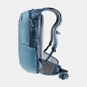 Race 16 Atlantic Ink