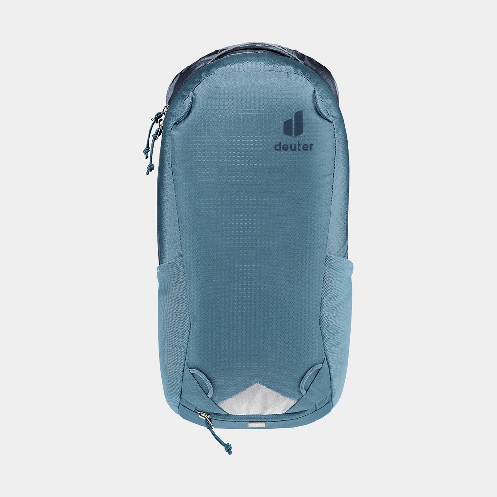 Race 16 Atlantic Ink