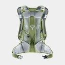 Race 16 Atlantic Ink