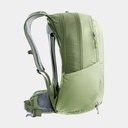 Race 16 Atlantic Ink