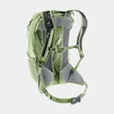 Race 16 Atlantic Ink