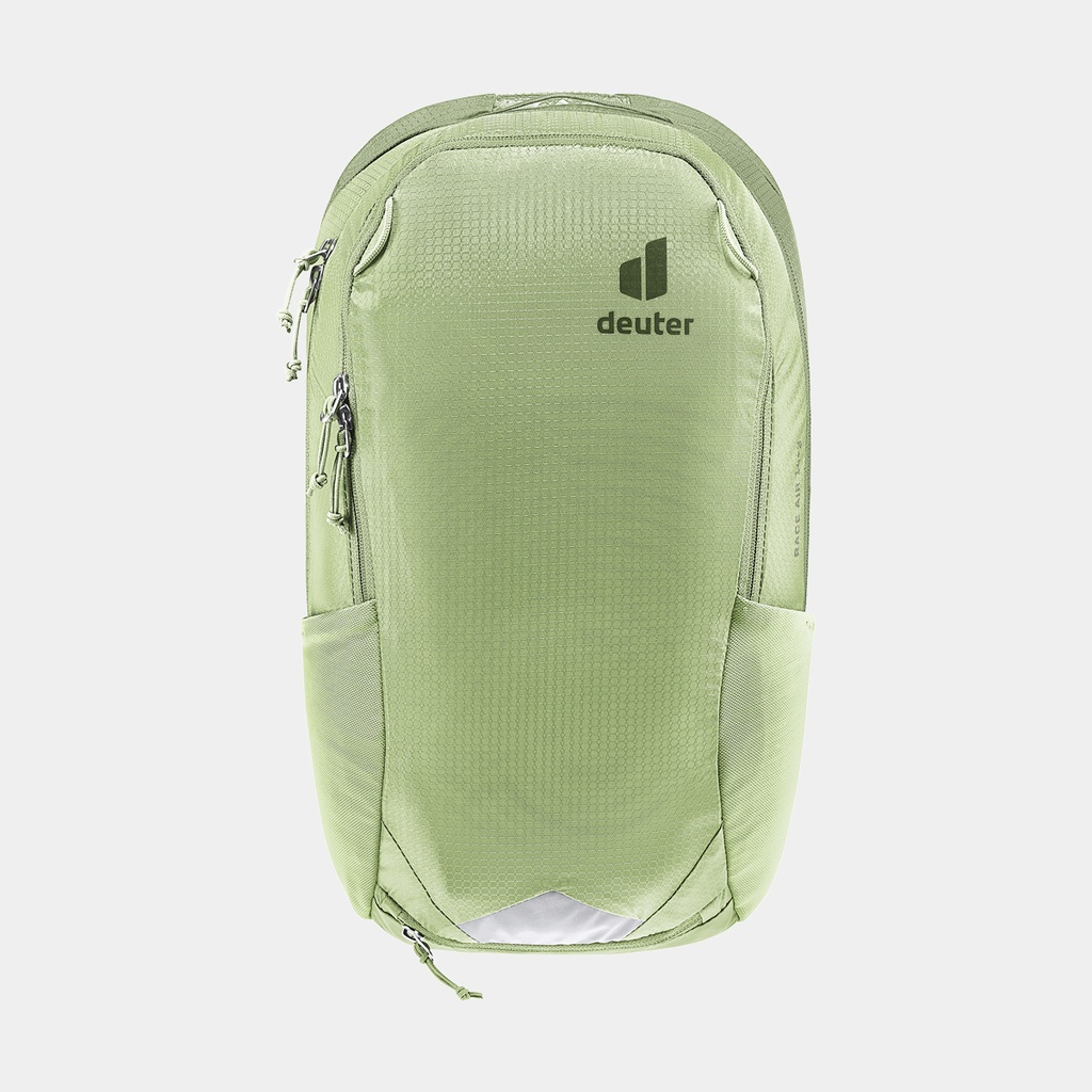 Race 16 Atlantic Ink