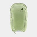 Race 16 Atlantic Ink