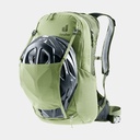 Race 16 Atlantic Ink