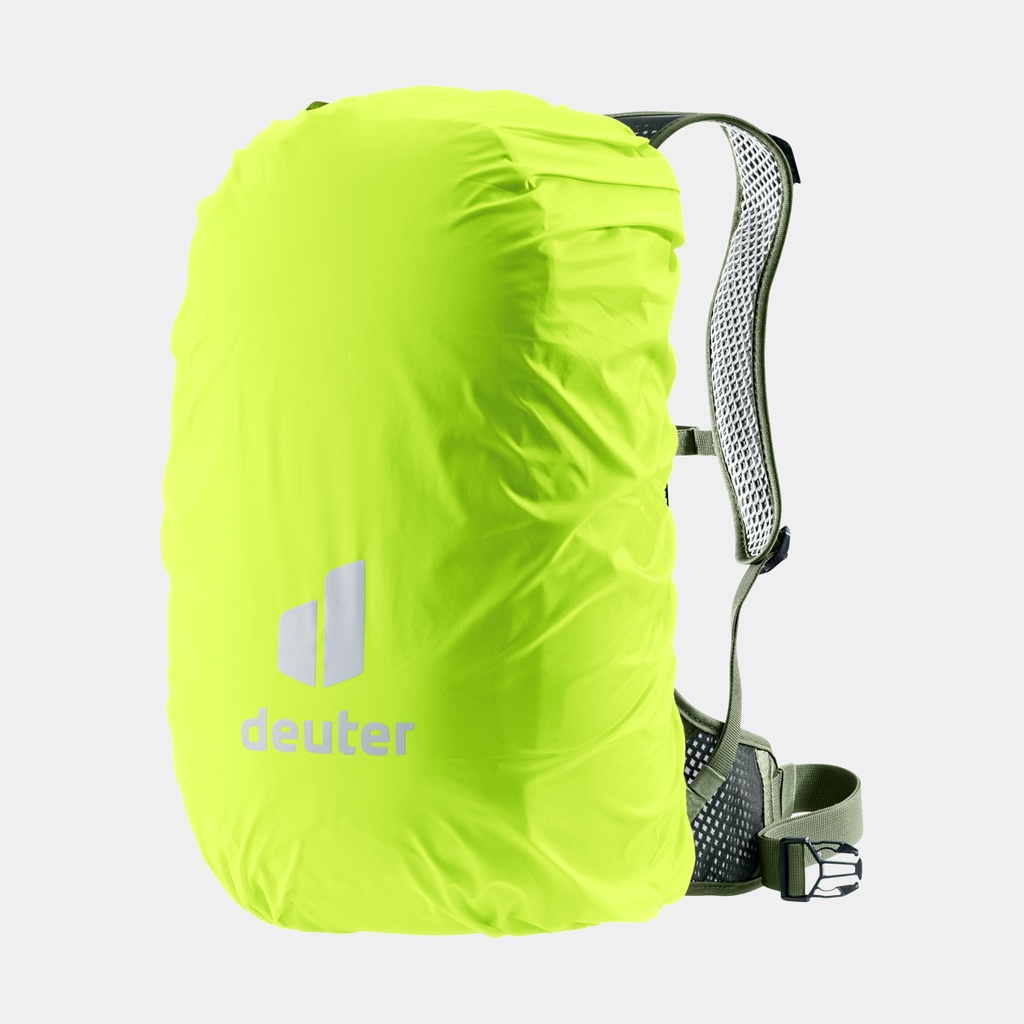 Race 16 Atlantic Ink