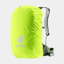 Race 16 Atlantic Ink