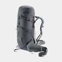 Aircontact Core 65+10 SL Women Graphite Black