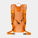 Speed Lite 13 Atlantic Ink