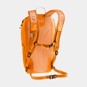 Speed Lite 13 Atlantic Ink