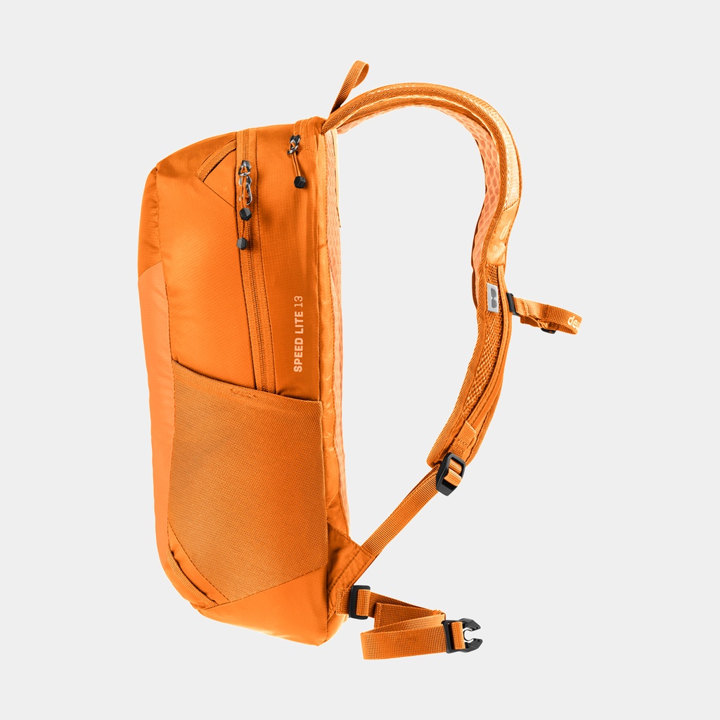 Speed Lite 13 Atlantic Ink