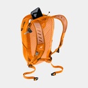 Speed Lite 13 Atlantic Ink