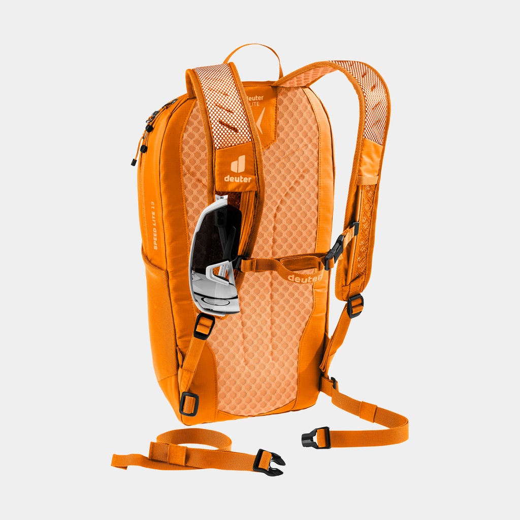 Speed Lite 13 Atlantic Ink