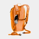 Speed Lite 13 Atlantic Ink