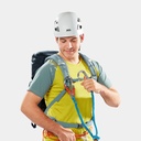 Trail 18 Black Shale