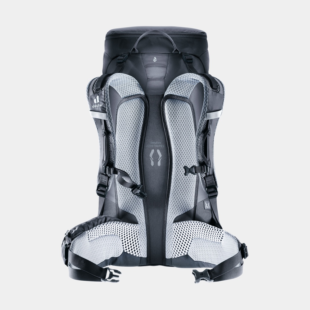 Trail 28 SL Women Black