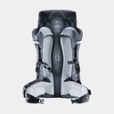 Trail 28 SL Women Black