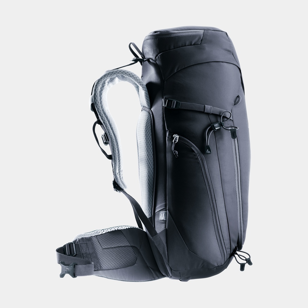 Trail 28 SL Women Black