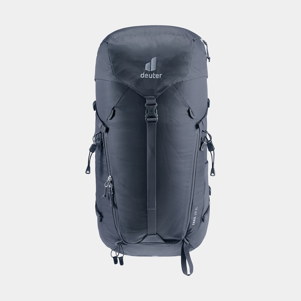 Trail 28 SL Women Black
