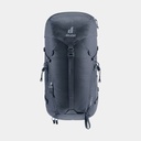 Trail 28 SL Women Black