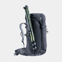 Trail 28 SL Women Black