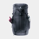 Trail 28 SL Women Black