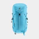 Trail 28 SL Women Lagoon Atlantic