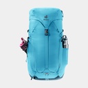 Trail 28 SL Women Lagoon Atlantic