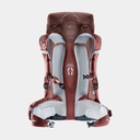 Trail 28 SL Women Raisin / Caspia