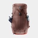 Trail 28 SL Women Raisin / Caspia