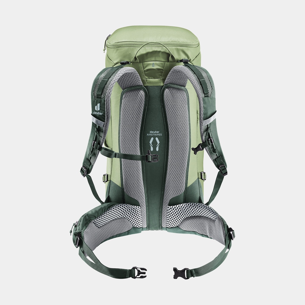 Trail 30 (2023) Black / Shale (copie)