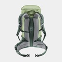 Trail 30 (2023) Black / Shale (copie)