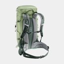 Trail 30 (2023) Black / Shale (copie)