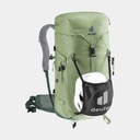 Trail 30 (2023) Black / Shale (copie)