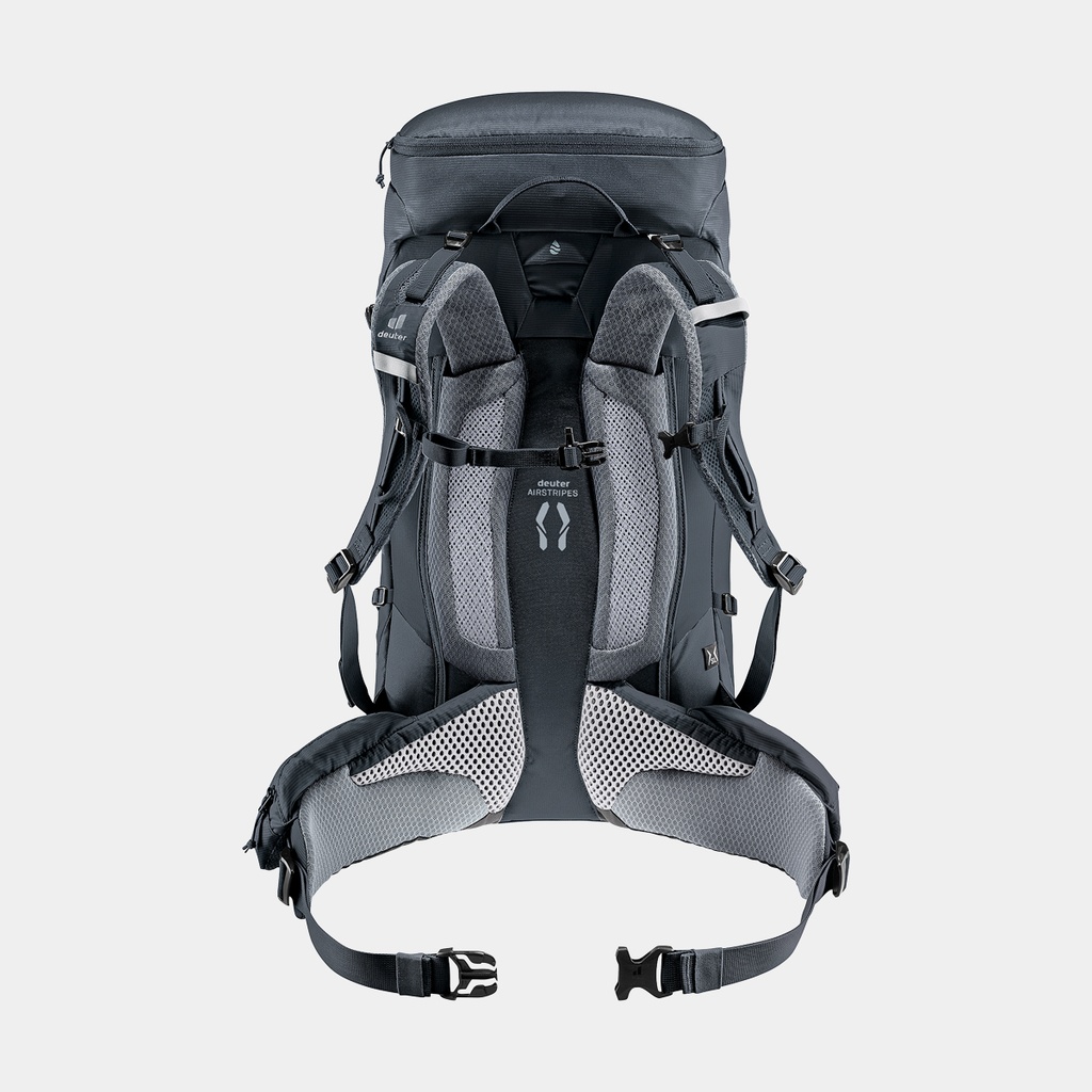 Trail 30 (2023) Black / Shale (copie)