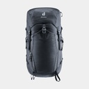 Trail 30 (2023) Black / Shale (copie)