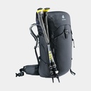 Trail 30 (2023) Black / Shale (copie)