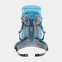 Trail 30 (2023) Black / Shale (copie)