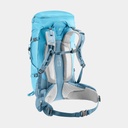 Trail 30 (2023) Black / Shale (copie)