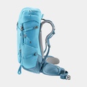 Trail 30 (2023) Black / Shale (copie)