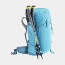 Trail 30 (2023) Black / Shale (copie)