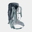 Trail Pro 36 Black Shale