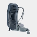 Trail Pro 36 Black Shale