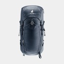 Trail Pro 36 Black Shale